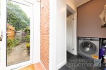 Images for Newmarket Street, Golden Triangle