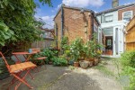 Images for Newmarket Street, Golden Triangle