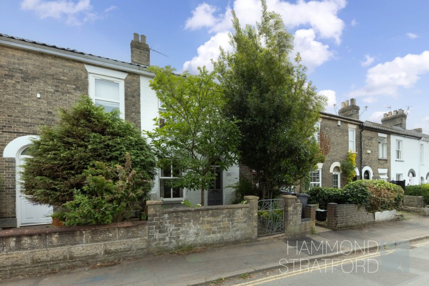Images for Newmarket Street, Golden Triangle