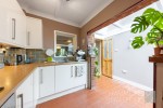 Images for Newmarket Street, Golden Triangle