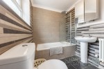 Images for Newmarket Street, Golden Triangle