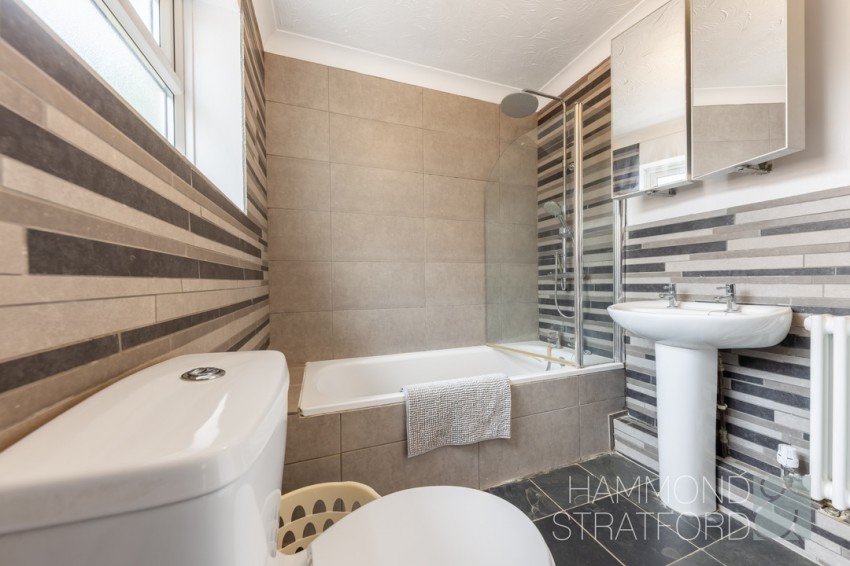 Images for Newmarket Street, Golden Triangle