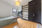 Images for Newmarket Street, Golden Triangle
