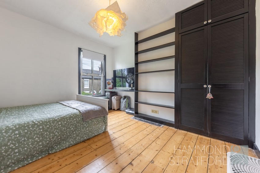 Images for Newmarket Street, Golden Triangle