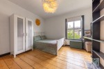 Images for Newmarket Street, Golden Triangle