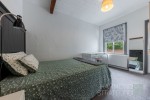 Images for Newmarket Street, Golden Triangle