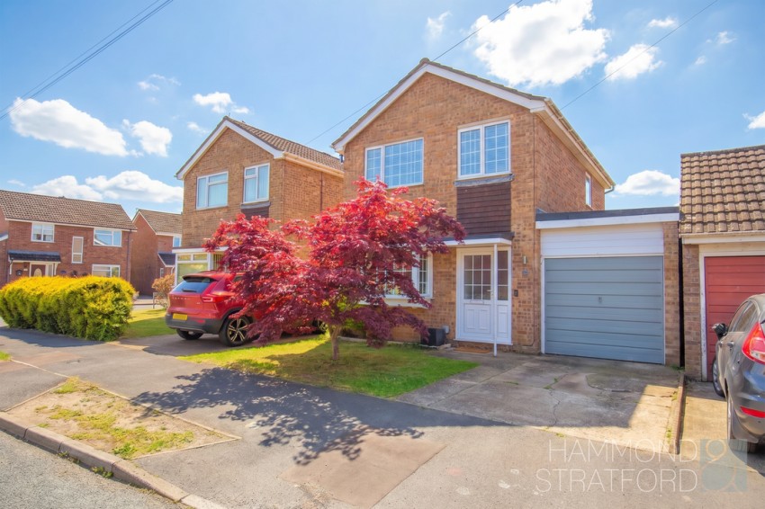 Images for Gowing Road, Mulbarton