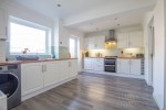 Images for Gowing Road, Mulbarton