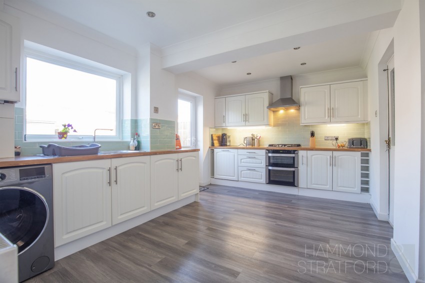 Images for Gowing Road, Mulbarton
