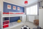 Images for Gowing Road, Mulbarton