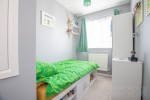 Images for Gowing Road, Mulbarton