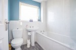 Images for Gowing Road, Mulbarton