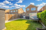 Images for Gowing Road, Mulbarton