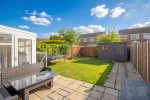 Images for Gowing Road, Mulbarton