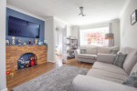 Images for Gowing Road, Mulbarton
