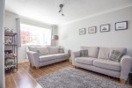 Images for Gowing Road, Mulbarton
