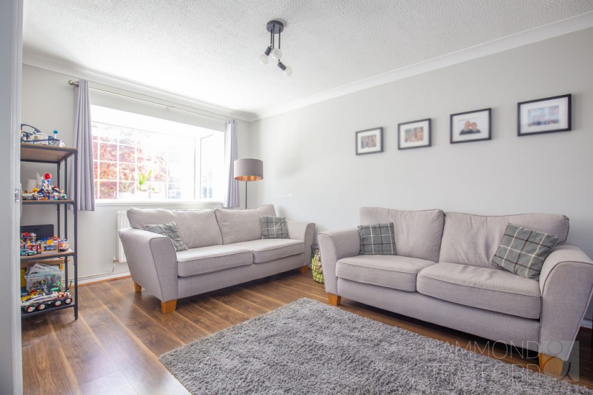 Images for Gowing Road, Mulbarton