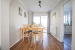 Images for Gowing Road, Mulbarton