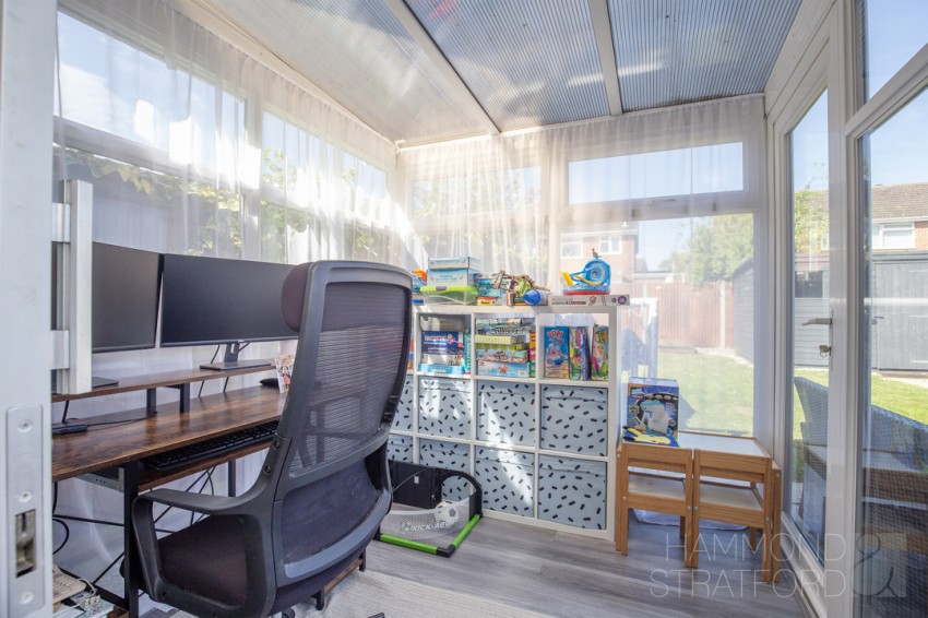 Images for Gowing Road, Mulbarton