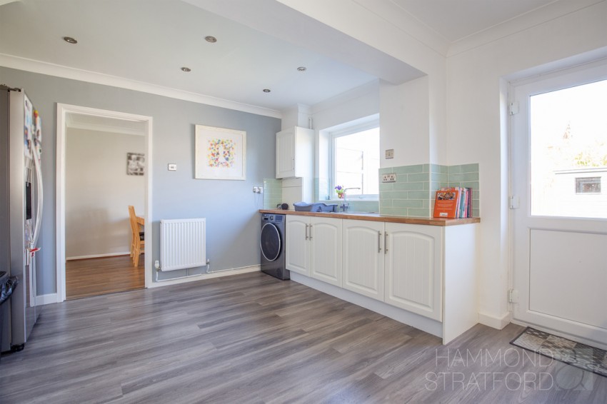 Images for Gowing Road, Mulbarton