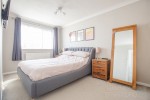 Images for Gowing Road, Mulbarton