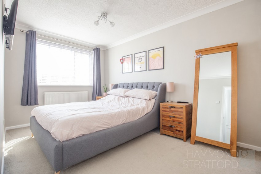 Images for Gowing Road, Mulbarton