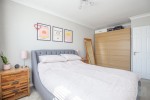 Images for Gowing Road, Mulbarton