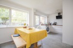 Images for Priory Road, Hethersett