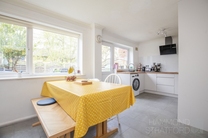 Images for Priory Road, Hethersett