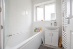 Images for Priory Road, Hethersett