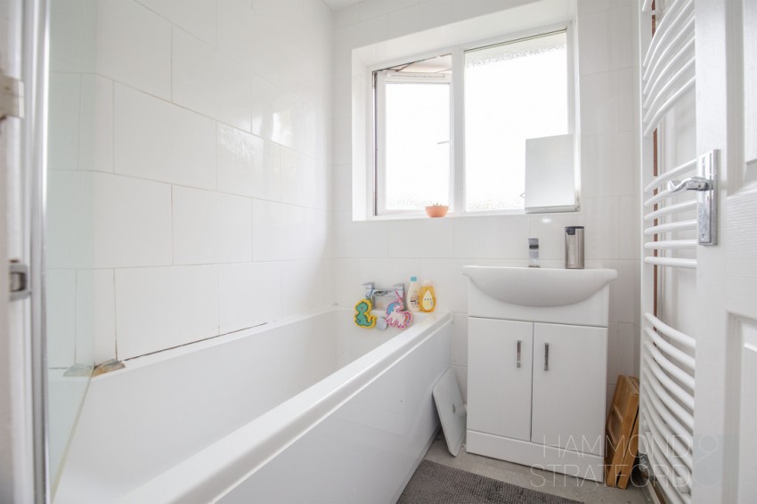 Images for Priory Road, Hethersett