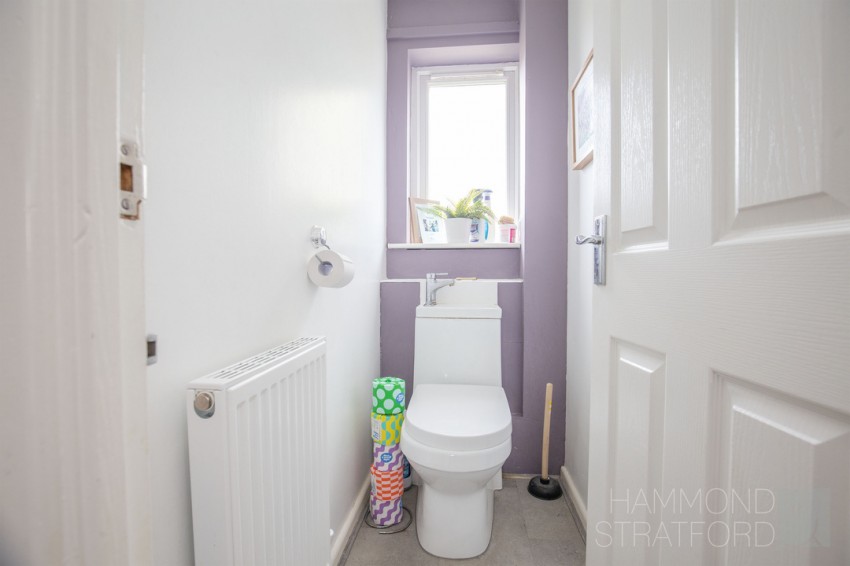 Images for Priory Road, Hethersett