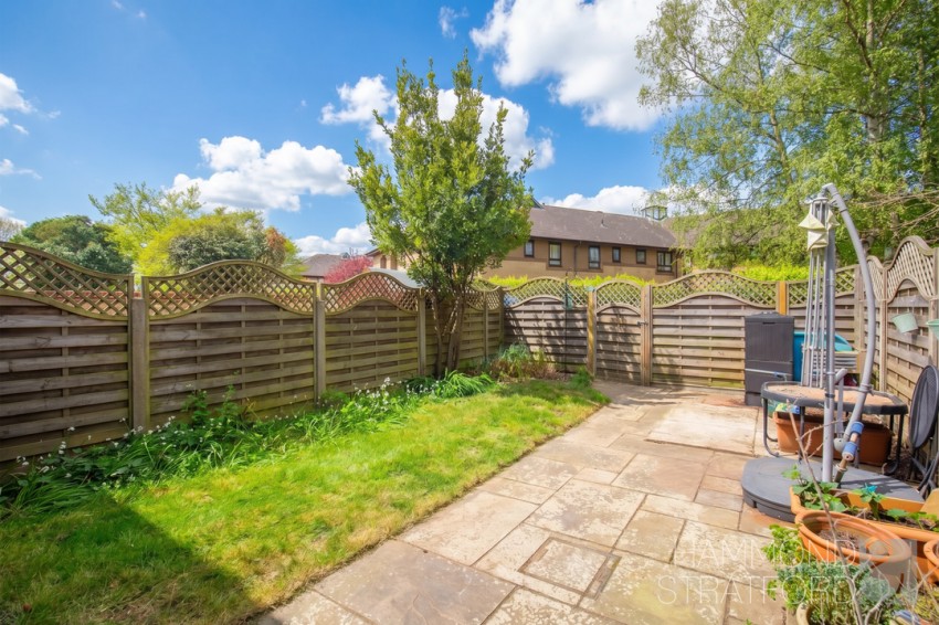 Images for Priory Road, Hethersett