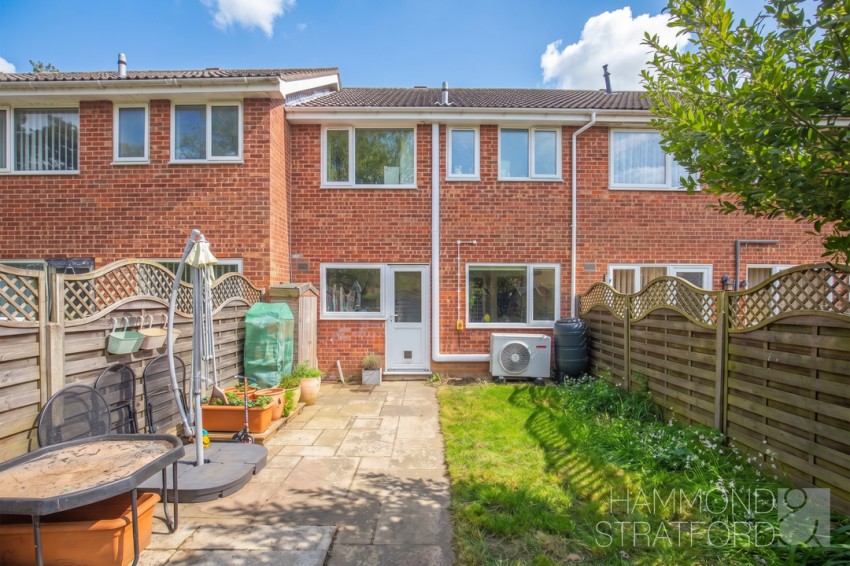Images for Priory Road, Hethersett