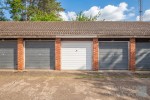 Images for Priory Road, Hethersett