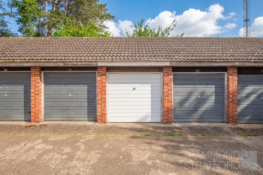 Images for Priory Road, Hethersett