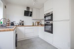 Images for Priory Road, Hethersett