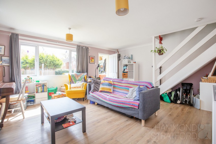 Images for Priory Road, Hethersett