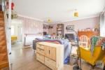 Images for Priory Road, Hethersett