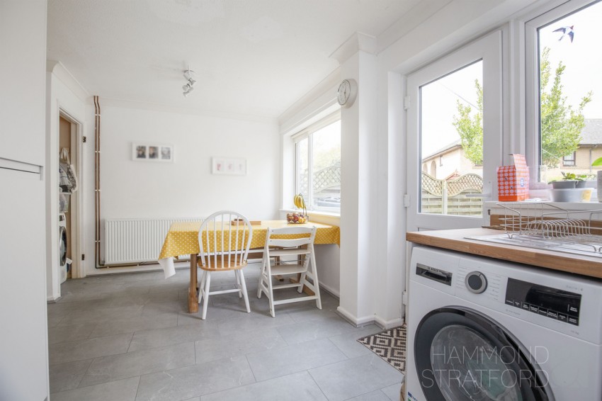 Images for Priory Road, Hethersett