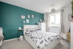 Images for Priory Road, Hethersett