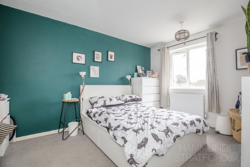 Images for Priory Road, Hethersett