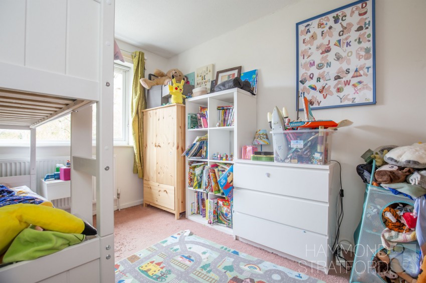 Images for Priory Road, Hethersett