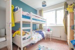 Images for Priory Road, Hethersett