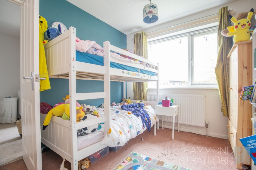 Images for Priory Road, Hethersett