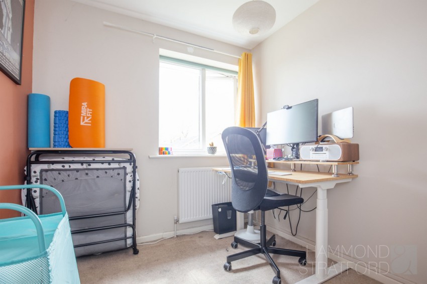 Images for Priory Road, Hethersett