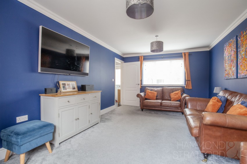 Images for Simpson Way, Wymondham