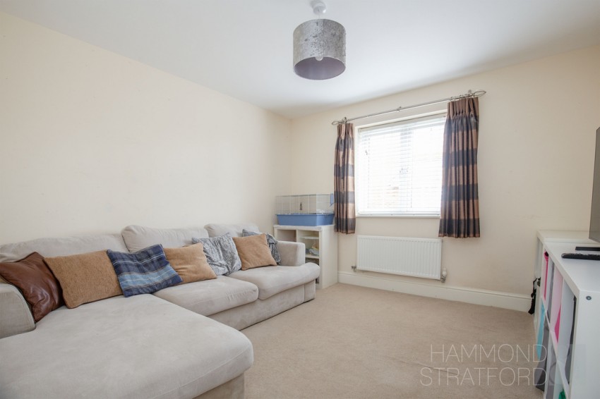 Images for Simpson Way, Wymondham