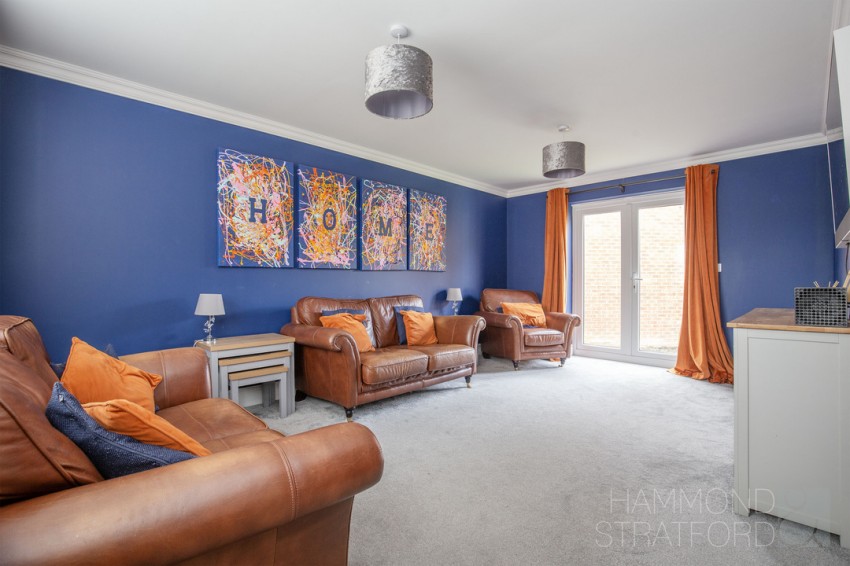 Images for Simpson Way, Wymondham