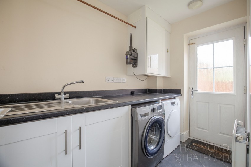 Images for Simpson Way, Wymondham